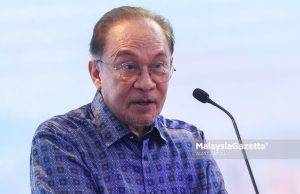 KPT, KKM diarah segera selesaikan isu pengiktirafan graduan farmasi Universiti Alexandria