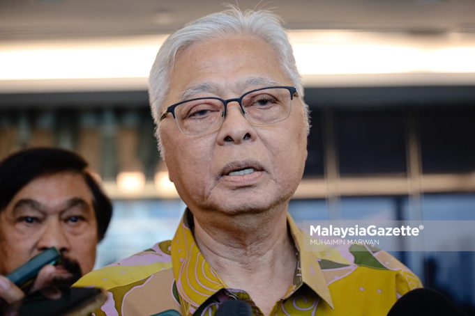 MGF27042026_ISMAIL SABRI-7