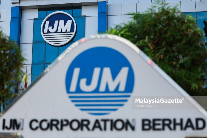 MGP09022026_IJM-10