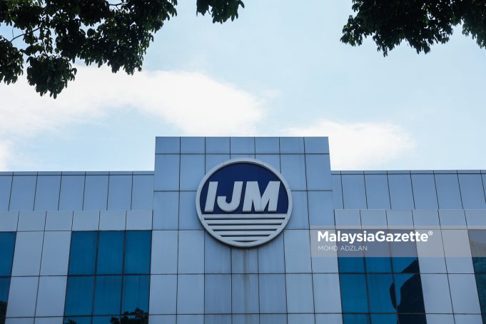 MGP09022026_IJM-3
