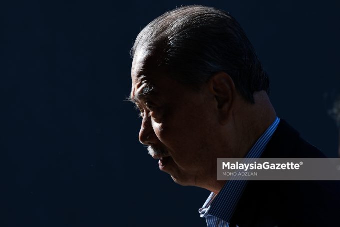 MGP1604206_MUHYIDDIN-5