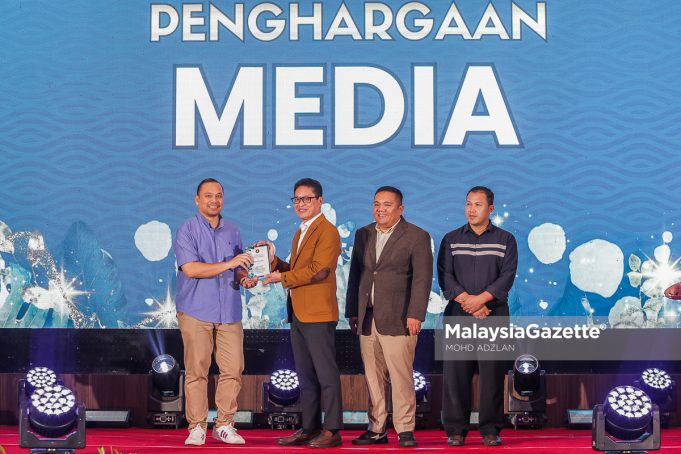 MGP1704206_ANUGERAH SPRM -1