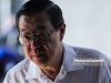 Zahid, KKDW perlu dikenakan tindakan belanja lebih daripada peruntukan – Guan Eng