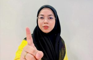 Kerajaan tak perlu bangga umum senarai 74 barangan bantuan – Hafizah
