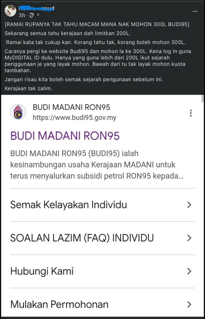 SS tambah BUDI95 - 6