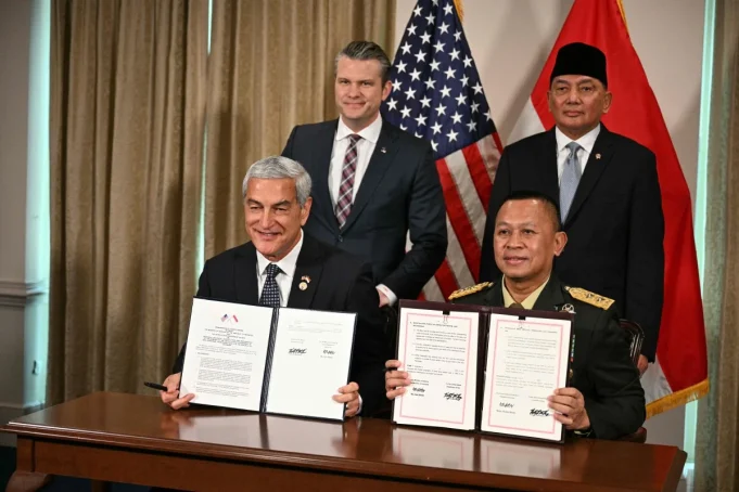 US-INDONESIA-DEFENSE_1776147659