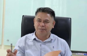 Pengurangan subsidi minyak beri beban tambahan kepada petugas kesihatan
