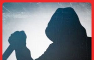 Polis Buru Lelaki Cederakan Pegawai AADK Di Bangsar #MGFlash