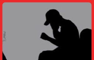 Koperal Disyaki Belasah 7 Anggota Tentera Dalam Kem Di Bentong #MGFlash