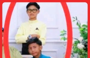Dua Pelajar SMK Jengka 24 Dikhuatiri Lemas Ketika Mandi Sungai #MGFlash