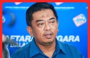 Guna MyKad Orang Lain Isi Minyak, JPN Jalankan Siasatan #MGFlash