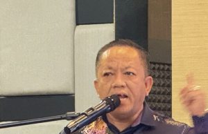 Gapeta harap JPA segera perinci kenaikan gred pembantu tadbir