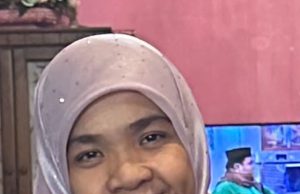 Anak hilang di Alor Gajah, bapa rayu bantuan orang ramai