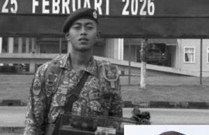 Keadilan buat Muhammad Amirul Raziq akan ditegakkan sepenuhnya – Khaled