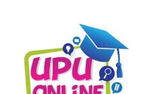 Permohonan UPUOnline dilanjutkan sehingga Isnin ini