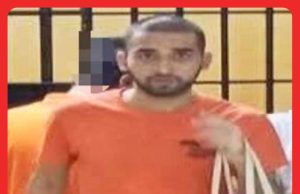 Tahanan Pakistan Bolos: PDRM Perketat Kawalan Sempadan Negara #MGFlash