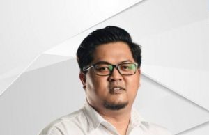 AMK Melaka sokong cadangan Ahmad Maslan tangguh PRN