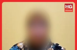 Terdesak Pinjam Ahlong, Ibu Enam Anak Terjerat Kes Keldai Akaun #MGFlash