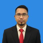 Dr. Abdul Rahman  Ramdzan