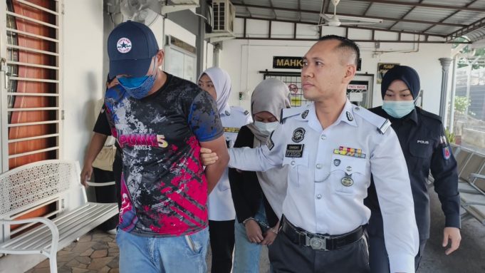 WhatsApp Image 2026-04-17 at 10.16.12 AM