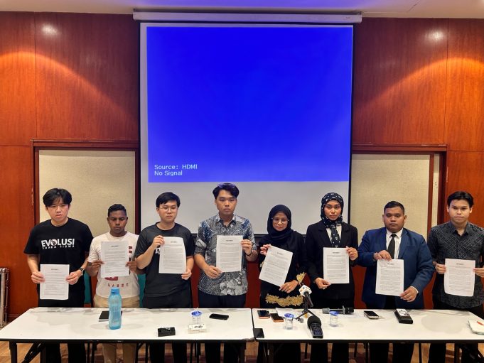 sidang-media-reformipt