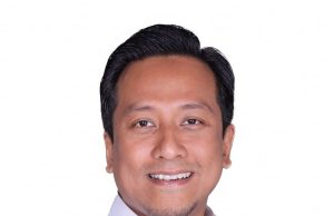 Penangguhan SUKMA: Selangor ambil pandangan ADUN, titah Sultan jadi panduan