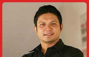 Polis Terima Laporan Dakwaan Anak Ako Mustapha Dibuli #MGFlash