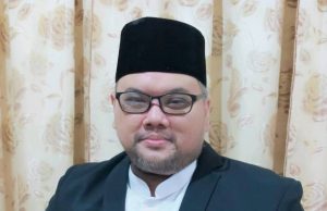 Kenyataan PM murid cuci tandas mudah disalah tafsir – Pejuang Johor
