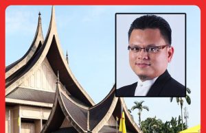 MB Baharu Atau Bubar DUN? Tuanku Muhriz Main Peranan Penting – Penganalisis #MGFlash