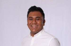 Larangan ternak babi di Selangor wajib dipatuhi tanpa kompromi – Akmal