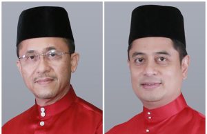 Hantaran hina Sultan: Exco Selangor gesa PDRM, MCMC ambil tindakan tegas