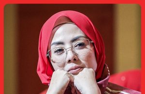 Penyatuan Ummah, Kepentingan Umat Atau Sokongan Politik Atas Nama Agama? – Nurulhidayah #MGFlash