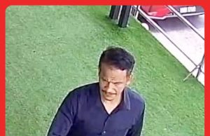 Curi Gelang Emas RM5,000 Di Temerloh, Polis Giat Buru Suspek #MGFlash