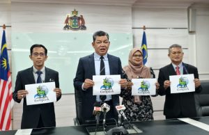 Melaka sasar pengiktirafan Geopark Kebangsaan menjelang 2026