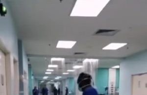Dzulkefly arah audit struktur, digital menyeluruh ke atas Hospital Ampang