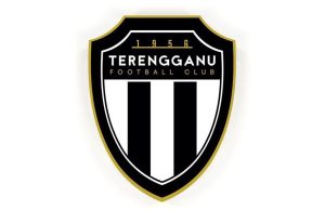 TFC umum keputusan sama ada kekal dalam Liga Super atau Sertai Liga A1 pada Mei ini
