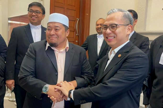 fahmi dan Fauzan copy