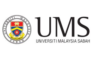 UMS nafi terlibat anjur persidangan, nama universiti disalah guna