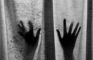 Suami isteri direman 7 hari bantu siasatan kes dera kanak-kanak