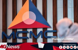 Krisis Tenaga Global : 441 Kandungan Palsu Dikesan, 12 Kes Dibawa ke AGC