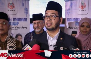 Konflik Asia Barat: Tiada Sebarang Tambahan Kos Kepada Jemaah Haji – Menteri Agama
