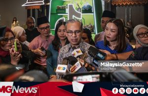 Operasi TikTok Shop Termasuk Kurier Diteliti Susulan Krisis Global