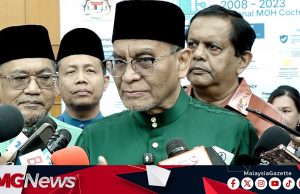 KKM Guna Laluan ‘Fast-Track’ Peranti Perubatan