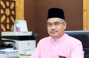 NGO perlu daftar MAIK untuk kutip zakat di Kelantan