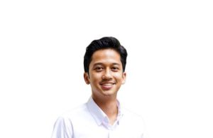 GSF 2.0: Penyertaan Amirudin bukti Malaysia bukan sekadar bersuara dari jauh – AMK