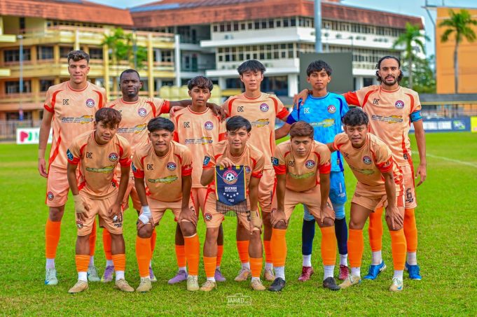 official.machanfc_1771068913_3832322508931198817_77570823707