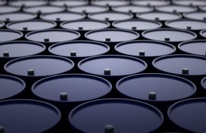 Langkah UAE tinggalkan OPEC cetus ketidaktentuan harga minyak