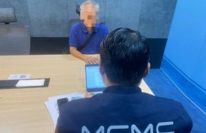 Hina Sultan Selangor: MCMC panggil pentadbir FB HuaYan The Pureland Learning Centre