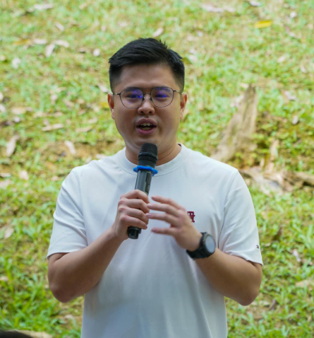 tan jie sen 2