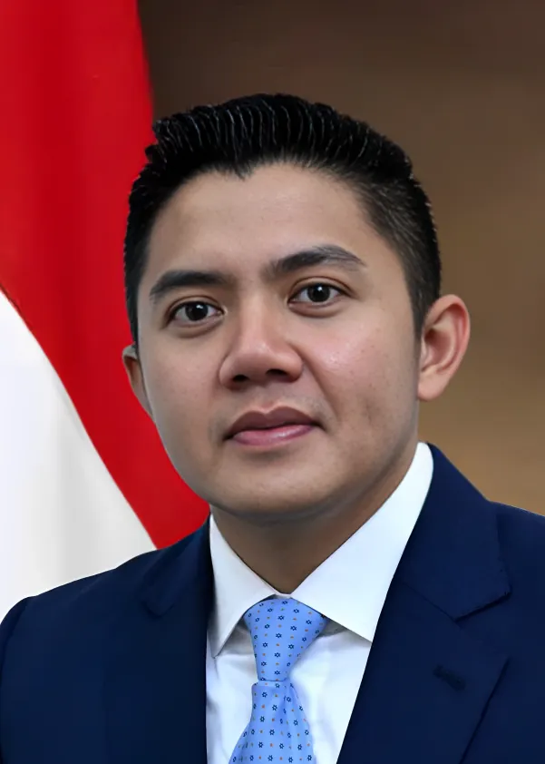 teddy